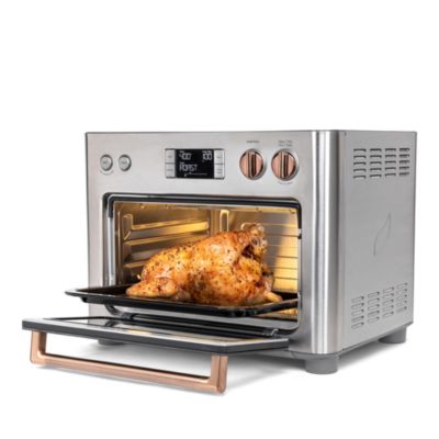 Cafe Couture Countertop Oven with Air Fry