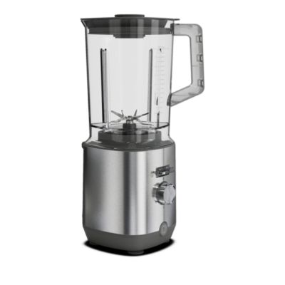 1000 Watt Blender with Travel Cups