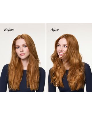 Mirror Rinse Glass Hair Treatment 5.9 oz.