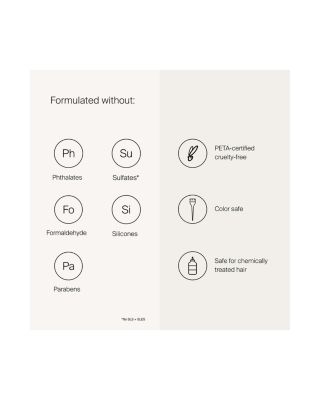 PhD High Shine Gloss 6.7 oz.