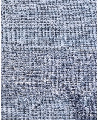 Bloomingdale's Indo Modern M6531 Area Rug, 9'2" x 12'