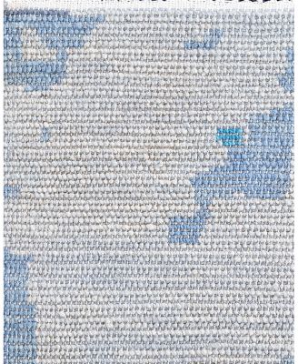 Bloomingdale's Indo Modern M7322 Area Rug, 7'10" x 10'2"