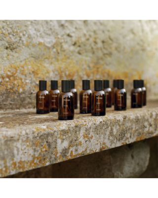 Virere Eau de Parfum 1.6 oz.