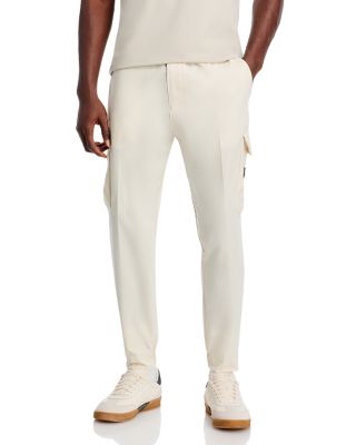 BOSS - Urbanex Lightweight Cargo Pants