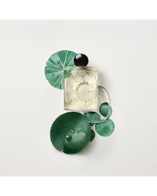 Lilyph&eacute;a Eau de Parfum 3.4 oz.