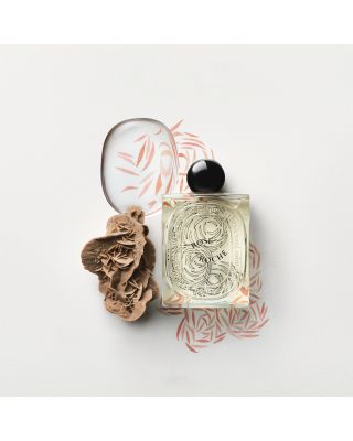 DIPTYQUE Rose Roche Eau de Parfum 3.4 oz. | Bloomingdale's