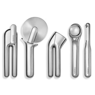Caraway 6 Piece Kitchen Gadget Set | Bloomingdale's