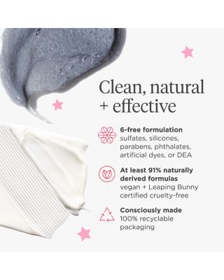 Ultimate Hair Heroes! Set ($81 value)