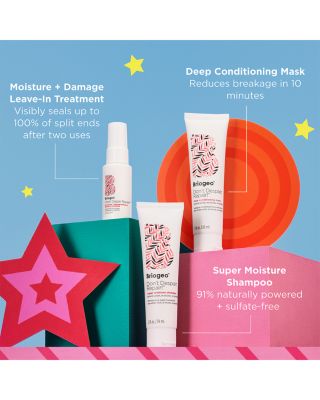 Damage Defenders ($37 value)