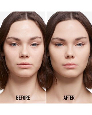 Forever Skin Perfect Stick