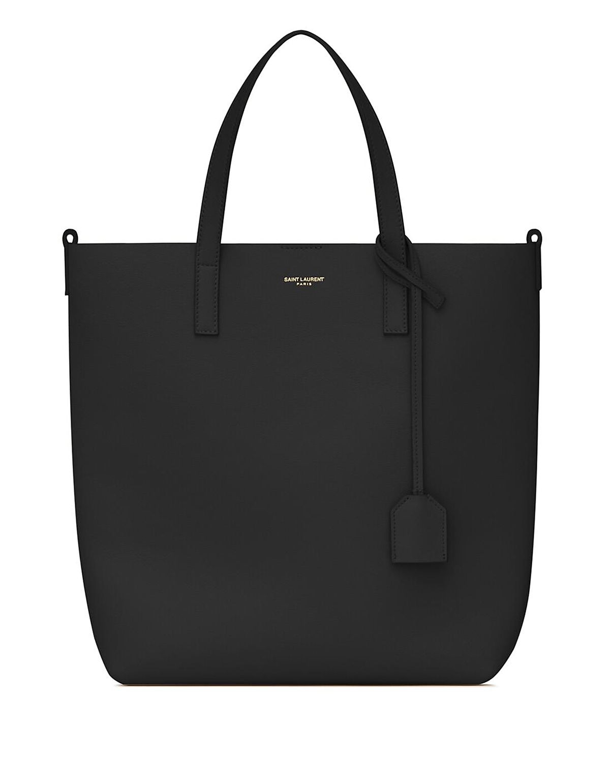 Saint Laurent Shopping Tote Bag