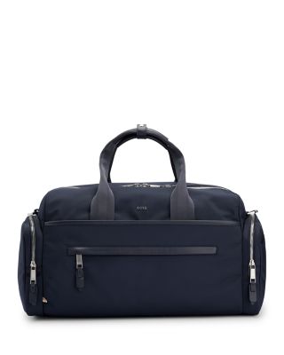 Boss Highway Holdall Travel Bag