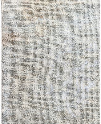 Bloomingdale's Indo Ikat M6996 Area Rug, 9'3" x 11'10"