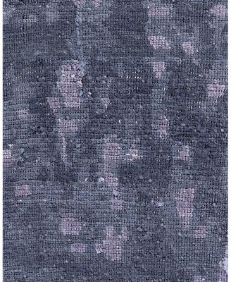Bloomingdale's Indo Modern M7542 Area Rug, 8'2" x 9'10"