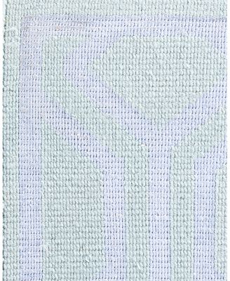 Bloomingdale's Indo Modern M7612 Area Rug, 8'1" x 9'10"