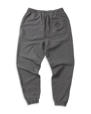 Activewear for Men - Bloomingdale's