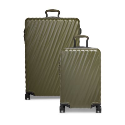 Discount tumi luggage online