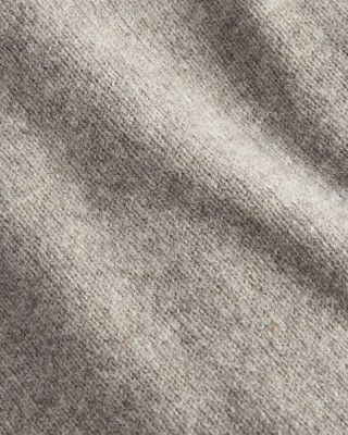 Elbow Patch Cardigan