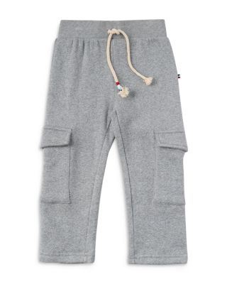 SOL ANGELES - Boys' Rivera Cargo Pants - Little Kid, Big Kid