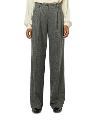 Gerard Darel - Norelle Pants