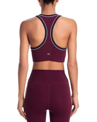 Robbie Airweight Sports Bra