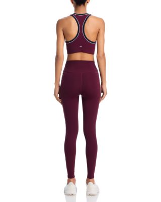 Robbie Airweight Sports Bra