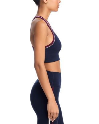 Robbie Airweight Sports Bra