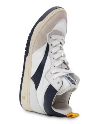 Women&#39;s Princeton Low Top Sneakers