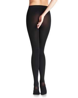 Pure Matte 100 Opaque Tights