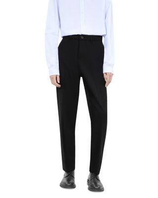 The Kooples - Regular Fit Trousers