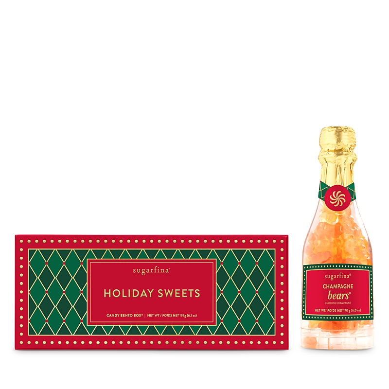 Sugarfina Hostess Gift Set