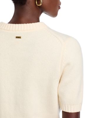 Elsie Sweater