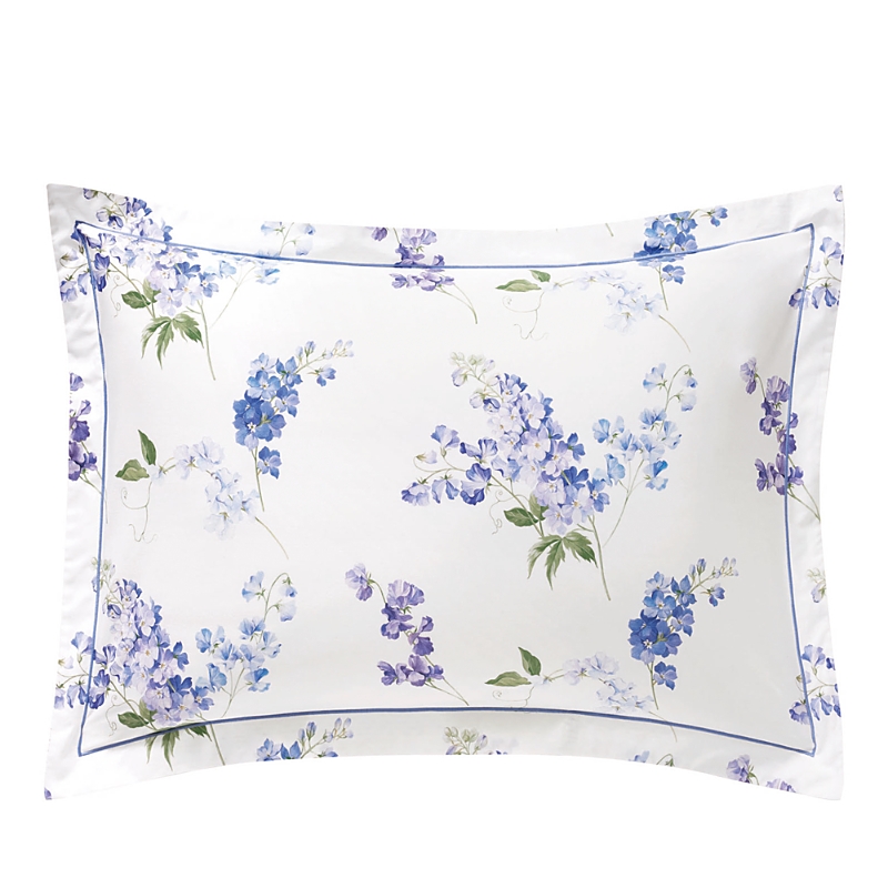 Anne De Solene Charme Boudoir Sham