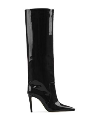 Paris Texas - Women's Stiletto Boots