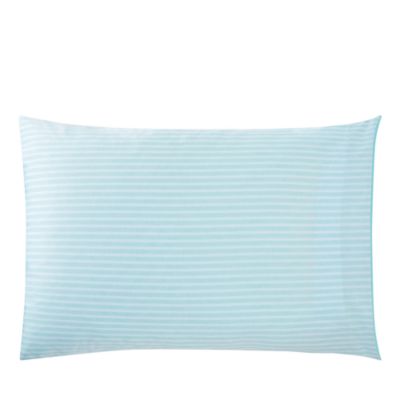 Anne de Solene - Conte Pillowcase Set, Standard