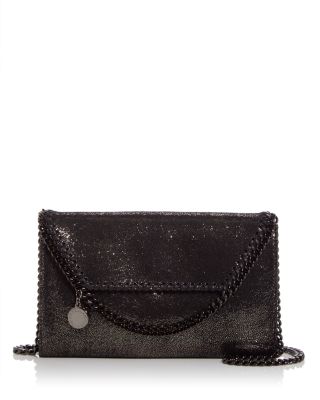 Stella McCartney - Mini Crossbody Bag