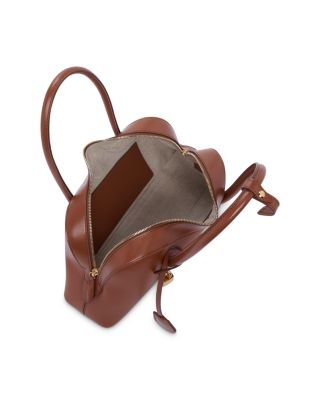 Stella Ryder Shoulder Bag