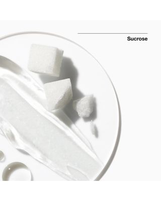 Mini All About Clean™ Liquid Facial Soap Oily 1 oz.