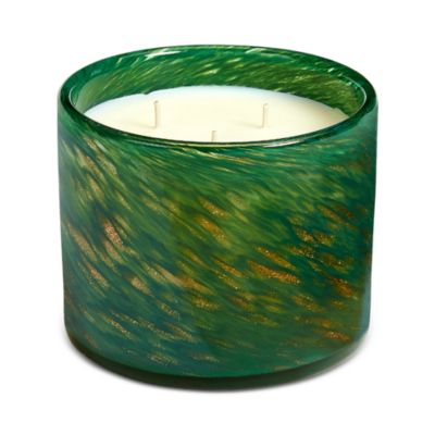 Woodland Spruce 3-Wick Candle, 30 oz.