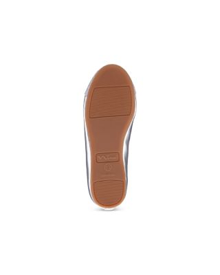 Girls' Kamryn Ballet Flats - Little Kid, Big Kid