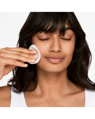 Clarifying Lotion 1 for Dry to Very Dry Skin 13.5 oz.