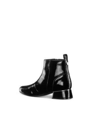 Girls' Heath Booties - Little Kid, Big Kid