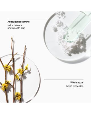 Jumbo Clarifying Lotion 2 for Dry to Dry/Combination Skin 16.5 oz.