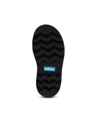 Unisex Kensington Chelsea Boots - Toddler, Little Kid, Big Kid