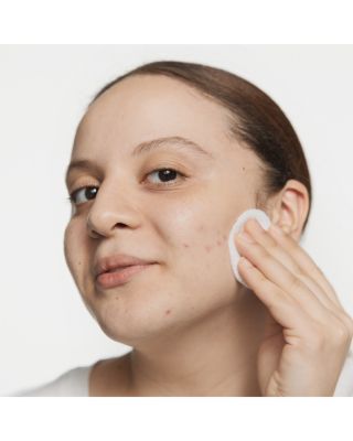 Acne Solution Clarifying Lotion 6.7 oz.