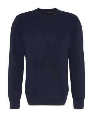 Holden Crewneck Sweater