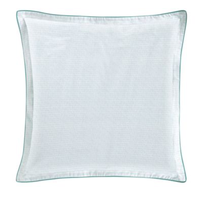 Enchantement Sham, Euro