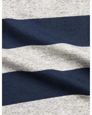 Polo Unisex Polo Ralph Lauren Yankees Coverall - Baby