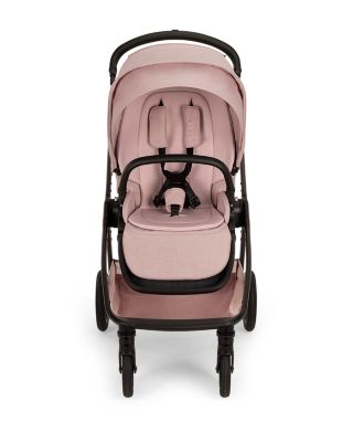 TRIV™ Next Stroller