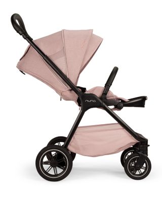 TRIV™ Next Stroller